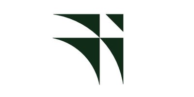 Research Ireland logo icon