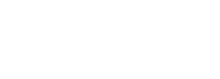 Representative Office Of Ireland, Ramallah logo