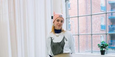 Rioncarnation_headshot