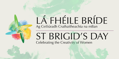 SBD_website_hero.width-1000