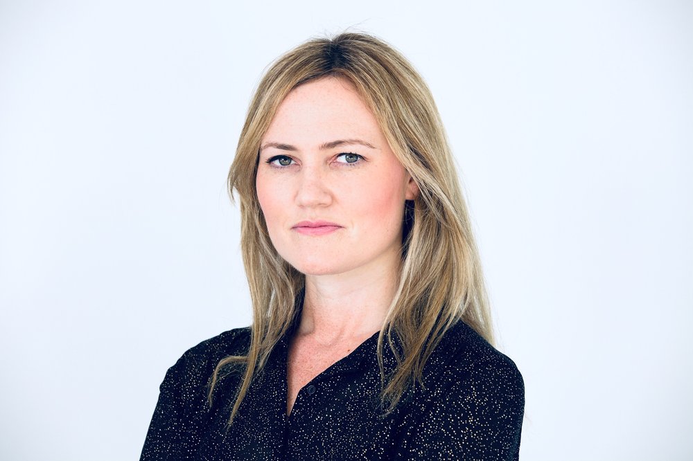 Global Ireland Summit 2025 Speakers Ireland.ie(01)