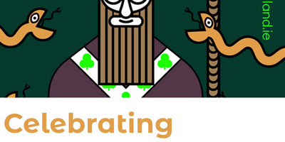 SPD 2025 event listing (1)