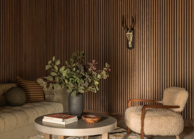 Grania Murray Studio