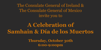 Samhain Invitation-2