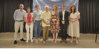 Screenshot_2-7-2025_161216_