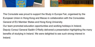 Screenshot_4-12-2025_15176_