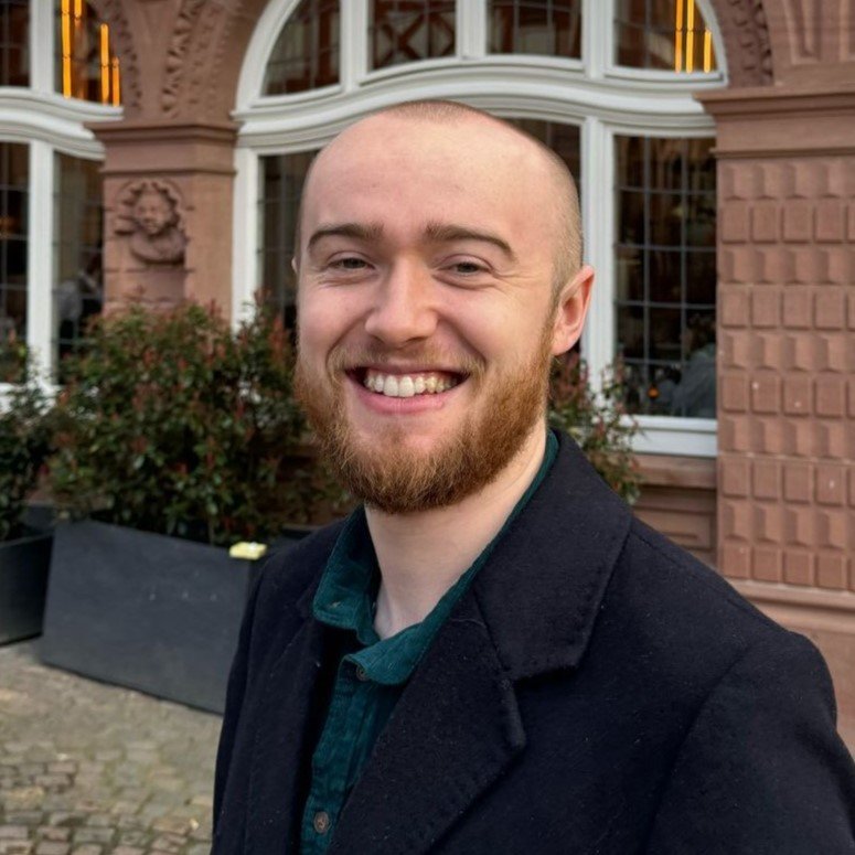 Meet The Irish Linguists Working In The EU Institutions Ireland