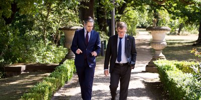 Wadephul + Simon_Harris_Villa_Borsig-5529