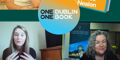 Snowflake Event Thank You (2)