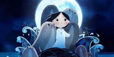 cartoon saloon still