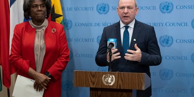 UN7965907_004771_ (3)