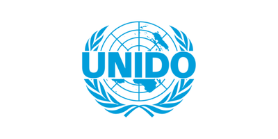 UNIDO logo
