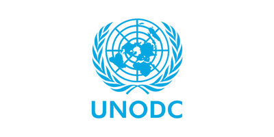 UNODC logo