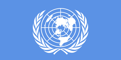 UN