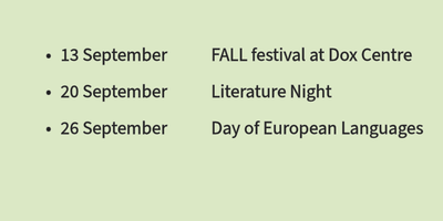 Untitled-1-September (2)