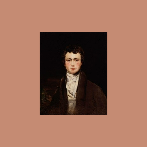 Thomas Moore