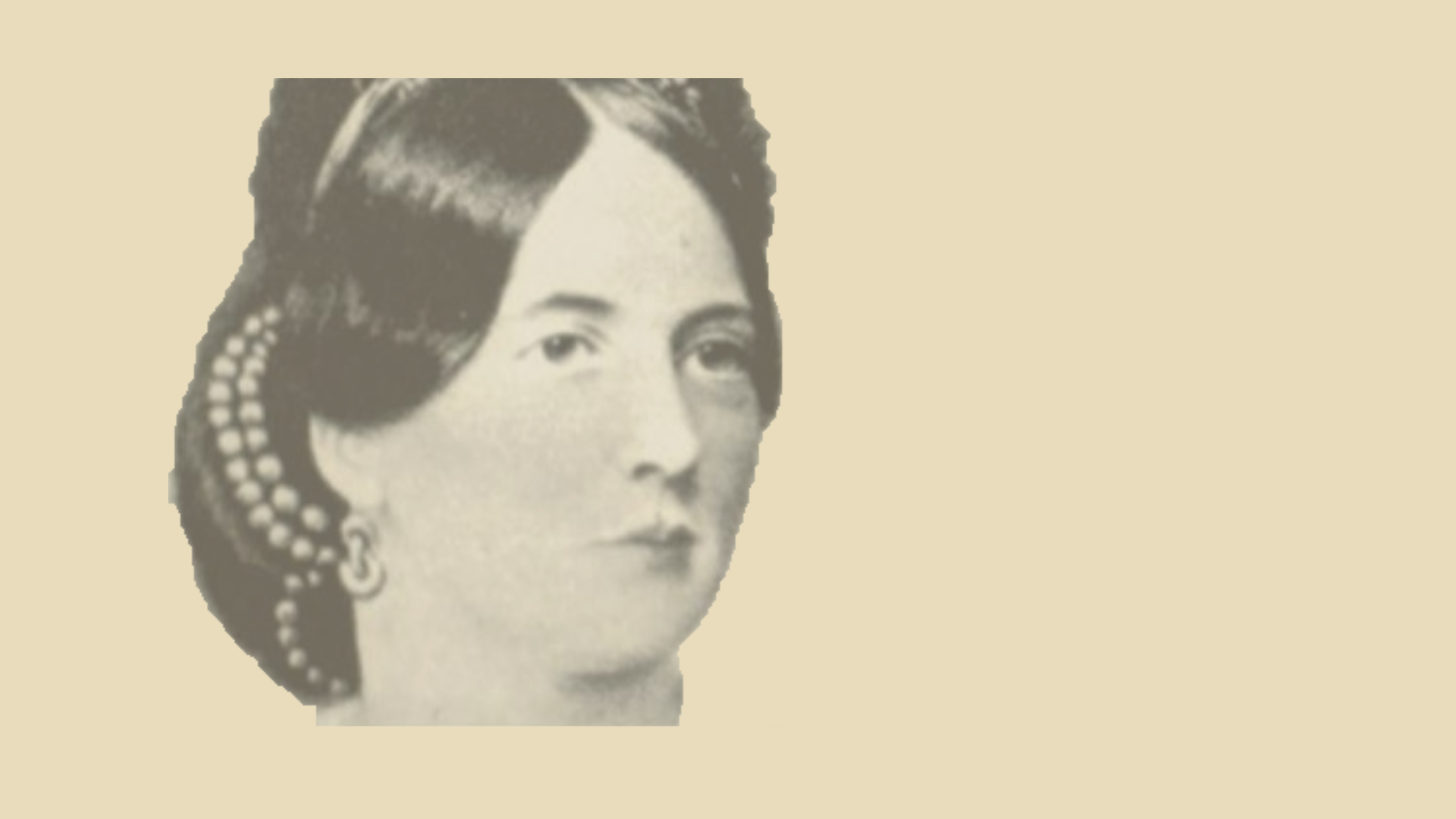 Jane Francesca Wilde