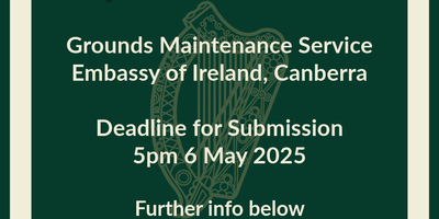 Untitled - 2025-04-15T142141.414