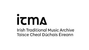 ITMA logo