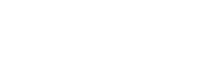 Logo for Embassy of Ireland, Italy