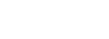 Consul General of Ireland, Milan logo with harp