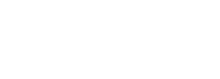 Logo for Embassy of Ireland, Italy