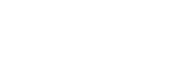 Logo for Embassy of Ireland, Italy