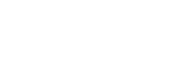 Logo for Embassy of Ireland, Italy