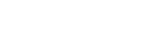 Consul General of Ireland, Milan logo with harp