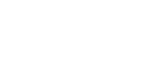 Consul General of Ireland, Milan logo with harp