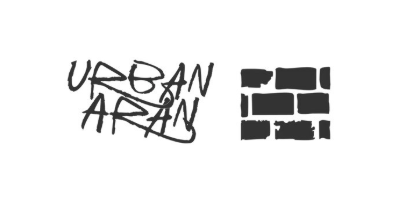 Urban Aran logo