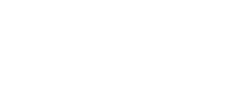 Embassy of Ireland Vietnam logo
