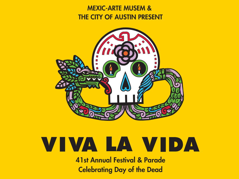 Halloween Programme 2024 Ireland.ie