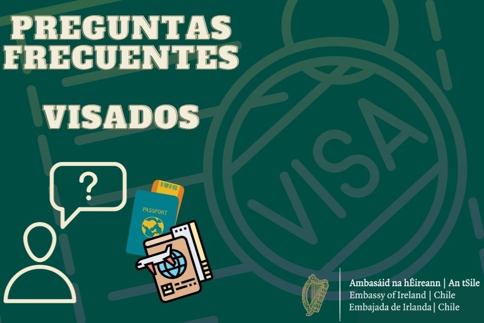 visados-preguntas-frecuentes-chile