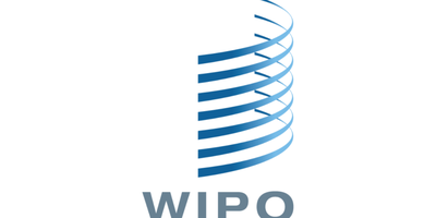 WIPO Logo