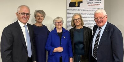 b072610a-2394-4d1f-a07e-b608af2c21eb (2)