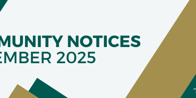 community notes FF (4)