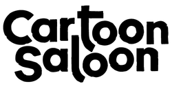 Cartoon Saloon logo