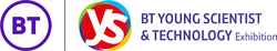Young Scientists logo