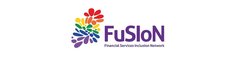 FuSIoN logo