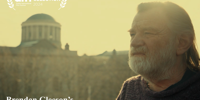 Farewell to Hughes's