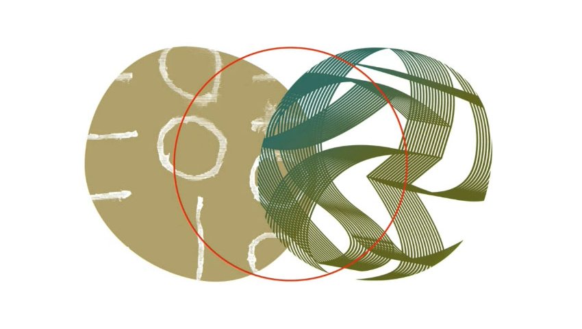 expo graphic