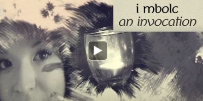 still from i mbolc video