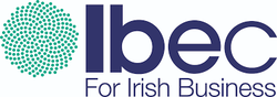 Ibec logo