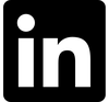 LinkedIn logo