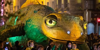 macnas Dublin photo Emilija Jefremova-138+_0