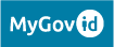 mygovid logo small