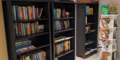 original_5b3dcc13-32fb-4056-9c99-4e5f55843fc0_PXL_20240307_230206972