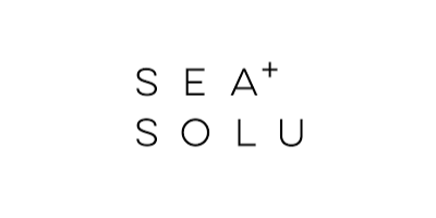 sea+solu logo