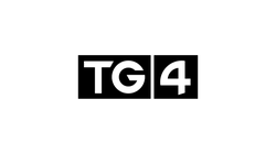 TG4 logo